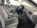 2024 Volkswagen Jetta 1.5T SEL