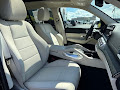 2025 Mercedes-Benz GLS GLS 450