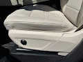 2025 Mercedes-Benz GLS GLS 450