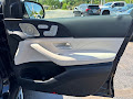 2025 Mercedes-Benz GLS GLS 450