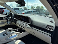 2025 Mercedes-Benz GLS GLS 450
