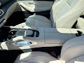 2025 Mercedes-Benz GLS GLS 450