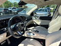 2025 Mercedes-Benz GLS GLS 450