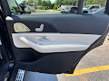 2025 Mercedes-Benz GLS GLS 450