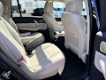 2025 Mercedes-Benz GLS GLS 450