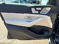 2025 Mercedes-Benz GLS GLS 450