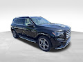 2025 Mercedes-Benz GLS GLS 450