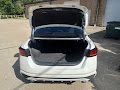 2019 Nissan Altima 2.5 Platinum