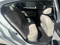 2019 Nissan Altima 2.5 Platinum