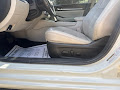 2019 Nissan Altima 2.5 Platinum