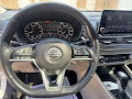 2019 Nissan Altima 2.5 Platinum