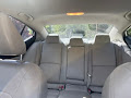 2019 Nissan Altima 2.5 Platinum