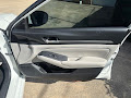 2019 Nissan Altima 2.5 Platinum