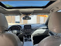 2019 Nissan Altima 2.5 Platinum