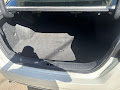 2019 Nissan Altima 2.5 Platinum