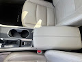 2019 Nissan Altima 2.5 Platinum