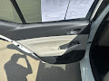2019 Nissan Altima 2.5 Platinum