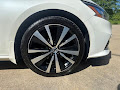 2019 Nissan Altima 2.5 Platinum