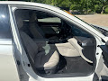 2019 Nissan Altima 2.5 Platinum