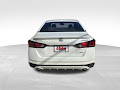 2019 Nissan Altima 2.5 Platinum