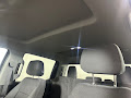 2022 Chevrolet Silverado 1500 LTD Custom Trail Boss