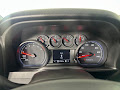 2022 Chevrolet Silverado 1500 LTD Custom Trail Boss