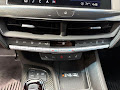 2023 Cadillac CT5 Sport
