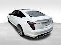 2023 Cadillac CT5 Sport