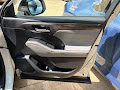 2020 Toyota Highlander Platinum