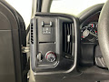 2015 GMC Sierra 2500HD Base
