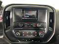 2015 GMC Sierra 2500HD Base