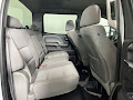 2015 GMC Sierra 2500HD Base