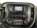 2015 GMC Sierra 2500HD Base
