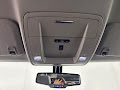 2015 GMC Sierra 2500HD Base
