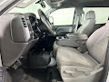 2015 GMC Sierra 2500HD Base