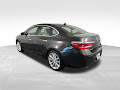 2013 Buick Verano Base
