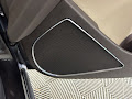 2013 Buick Verano Base