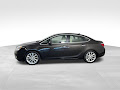 2013 Buick Verano Base