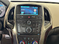 2013 Buick Verano Base