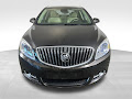 2013 Buick Verano Base
