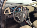 2013 Buick Verano Base