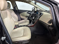 2013 Buick Verano Base