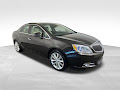 2013 Buick Verano Base