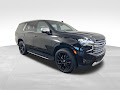 2022 Chevrolet Tahoe Premier