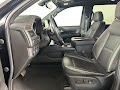 2022 Chevrolet Tahoe Premier