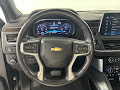 2022 Chevrolet Tahoe Premier