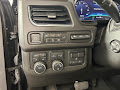 2022 Chevrolet Tahoe Premier