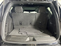 2022 Chevrolet Tahoe Premier