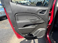 2019 GMC Canyon Denali