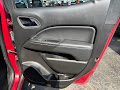 2019 GMC Canyon Denali